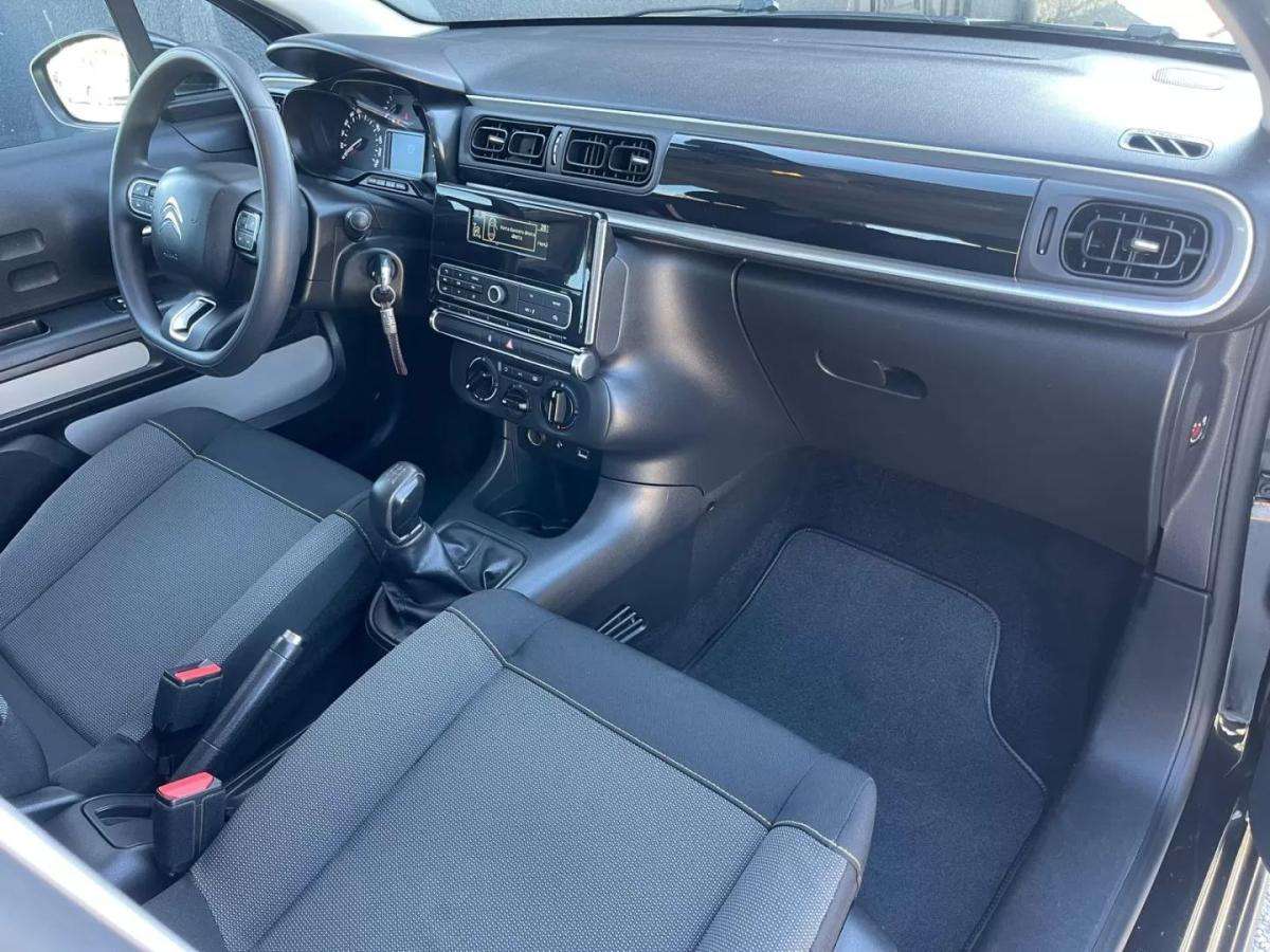 citroen-c3-2017-gasolina-1199cc