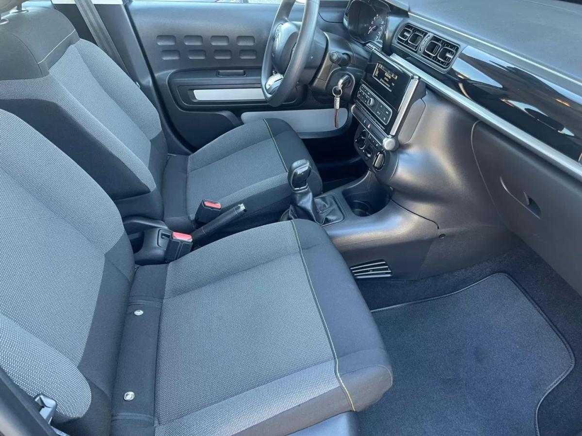 citroen-c3-2017-gasolina-1199cc