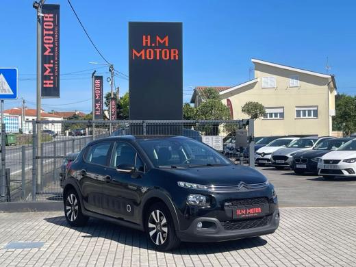 citroen-c3-2017-gasolina-1199cc