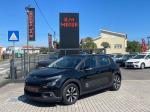 citroen-c3-2017-gasolina-1199cc
