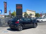 citroen-c3-2017-gasolina-1199cc