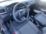 citroen-c3-2017-gasolina-1199cc