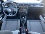 citroen-c3-2017-gasolina-1199cc