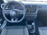 citroen-c3-2017-gasolina-1199cc