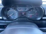 citroen-c3-2017-gasolina-1199cc