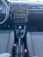 citroen-c3-2017-gasolina-1199cc