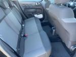 citroen-c3-2017-gasolina-1199cc