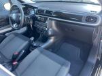 citroen-c3-2017-gasolina-1199cc