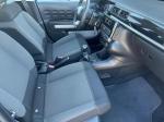 citroen-c3-2017-gasolina-1199cc