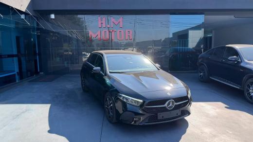 mercedes-benz-classe-a-2023-gasolina-1332cc