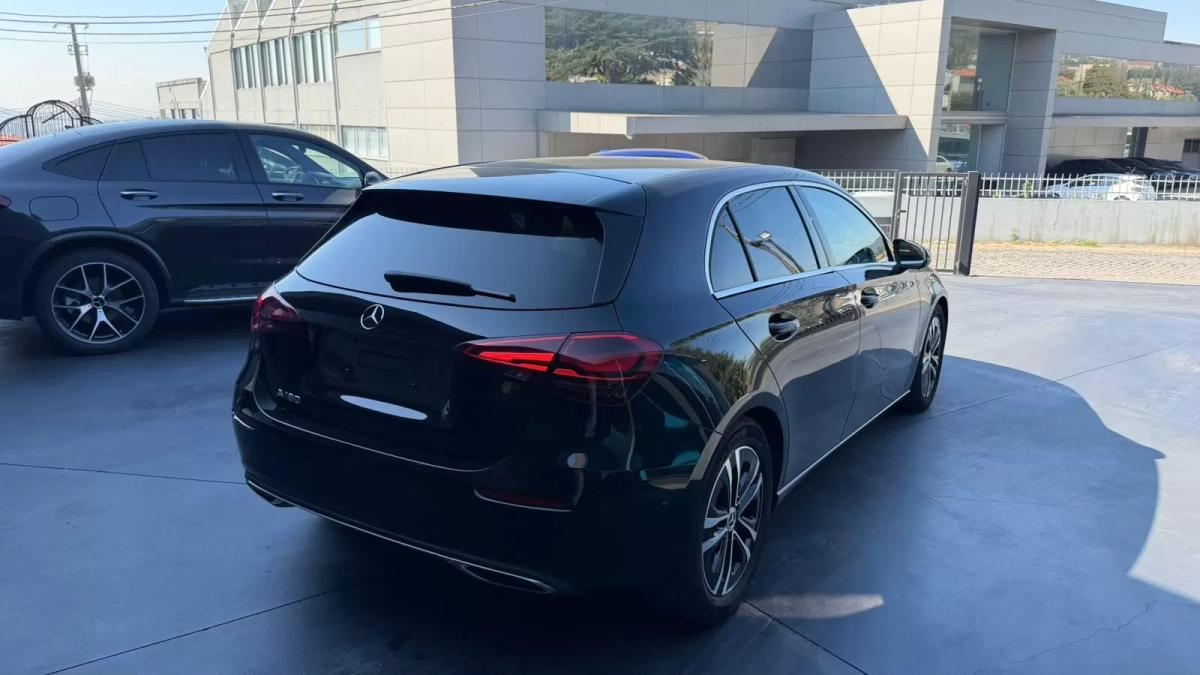 mercedes-benz-classe-a-2023-gasolina-1332cc