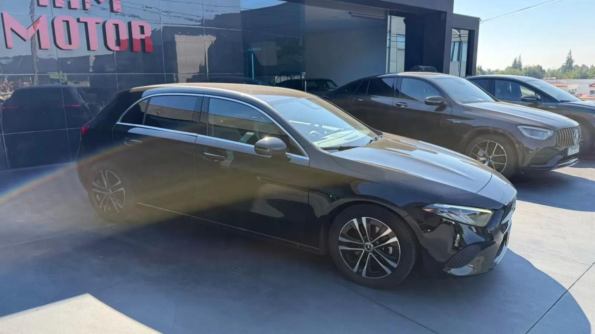 mercedes-benz-classe-a-2023-gasolina-1332cc