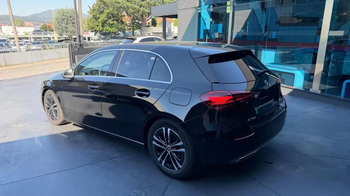 mercedes-benz-classe-a-2023-gasolina-1332cc