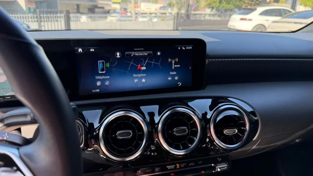 mercedes-benz-classe-a-2023-gasolina-1332cc
