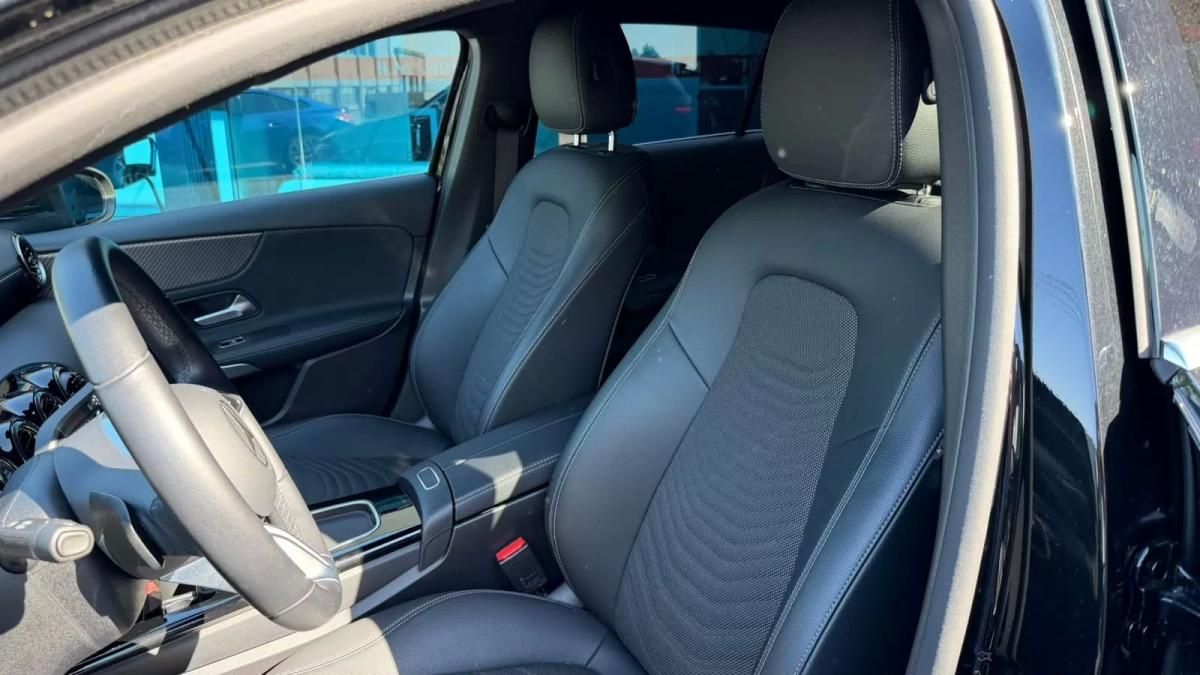 mercedes-benz-classe-a-2023-gasolina-1332cc