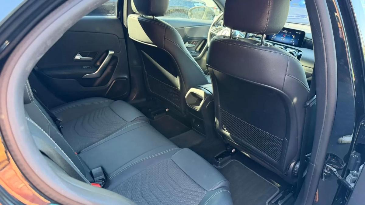 mercedes-benz-classe-a-2023-gasolina-1332cc