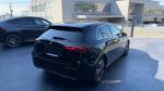 mercedes-benz-classe-a-2023-gasolina-1332cc