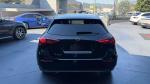 mercedes-benz-classe-a-2023-gasolina-1332cc