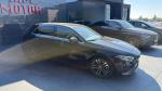 mercedes-benz-classe-a-2023-gasolina-1332cc
