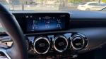 mercedes-benz-classe-a-2023-gasolina-1332cc