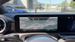 mercedes-benz-classe-a-2023-gasolina-1332cc