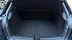 mercedes-benz-classe-a-2023-gasolina-1332cc