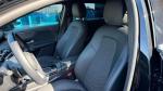mercedes-benz-classe-a-2023-gasolina-1332cc