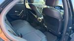 mercedes-benz-classe-a-2023-gasolina-1332cc