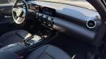 mercedes-benz-classe-a-2023-gasolina-1332cc