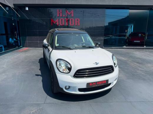 mini-countryman-2012-diesel-1598cc