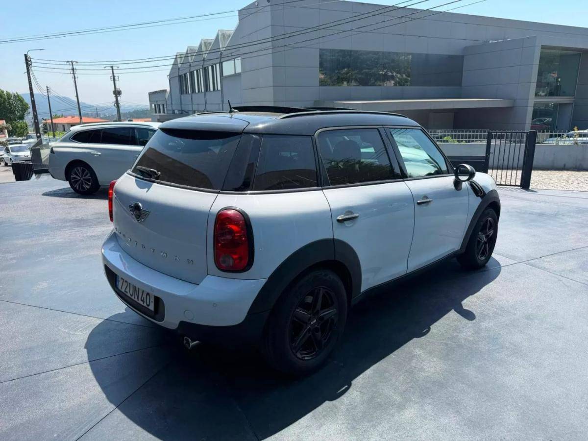 mini-countryman-2012-diesel-1598cc
