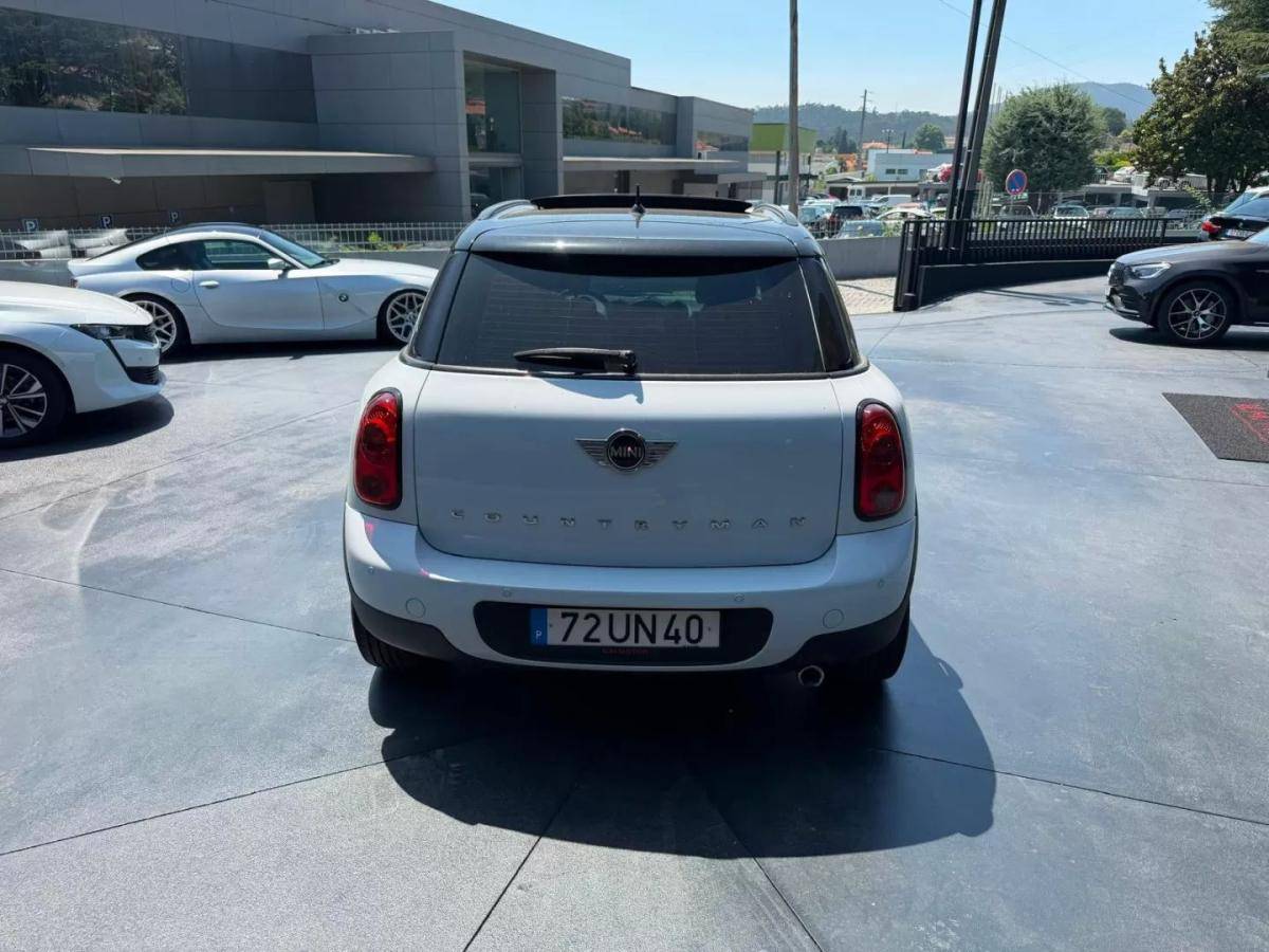 mini-countryman-2012-diesel-1598cc