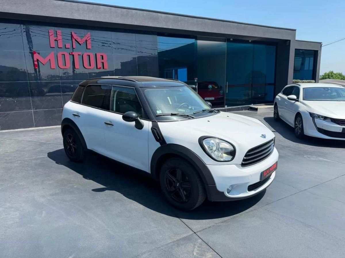 mini-countryman-2012-diesel-1598cc