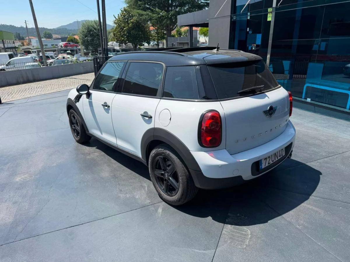 mini-countryman-2012-diesel-1598cc