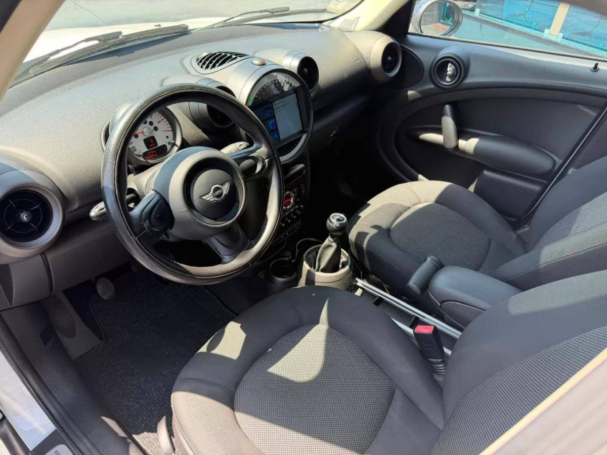 mini-countryman-2012-diesel-1598cc