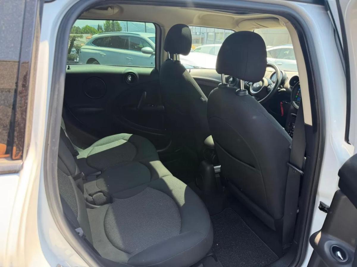 mini-countryman-2012-diesel-1598cc