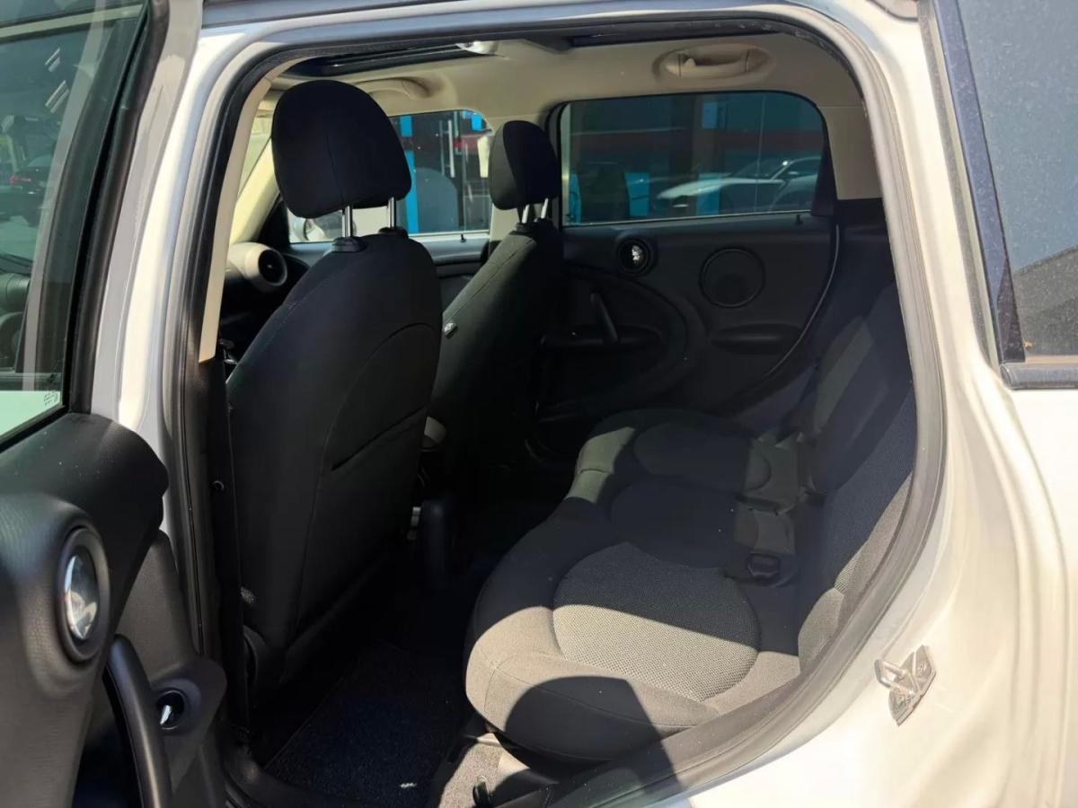 mini-countryman-2012-diesel-1598cc