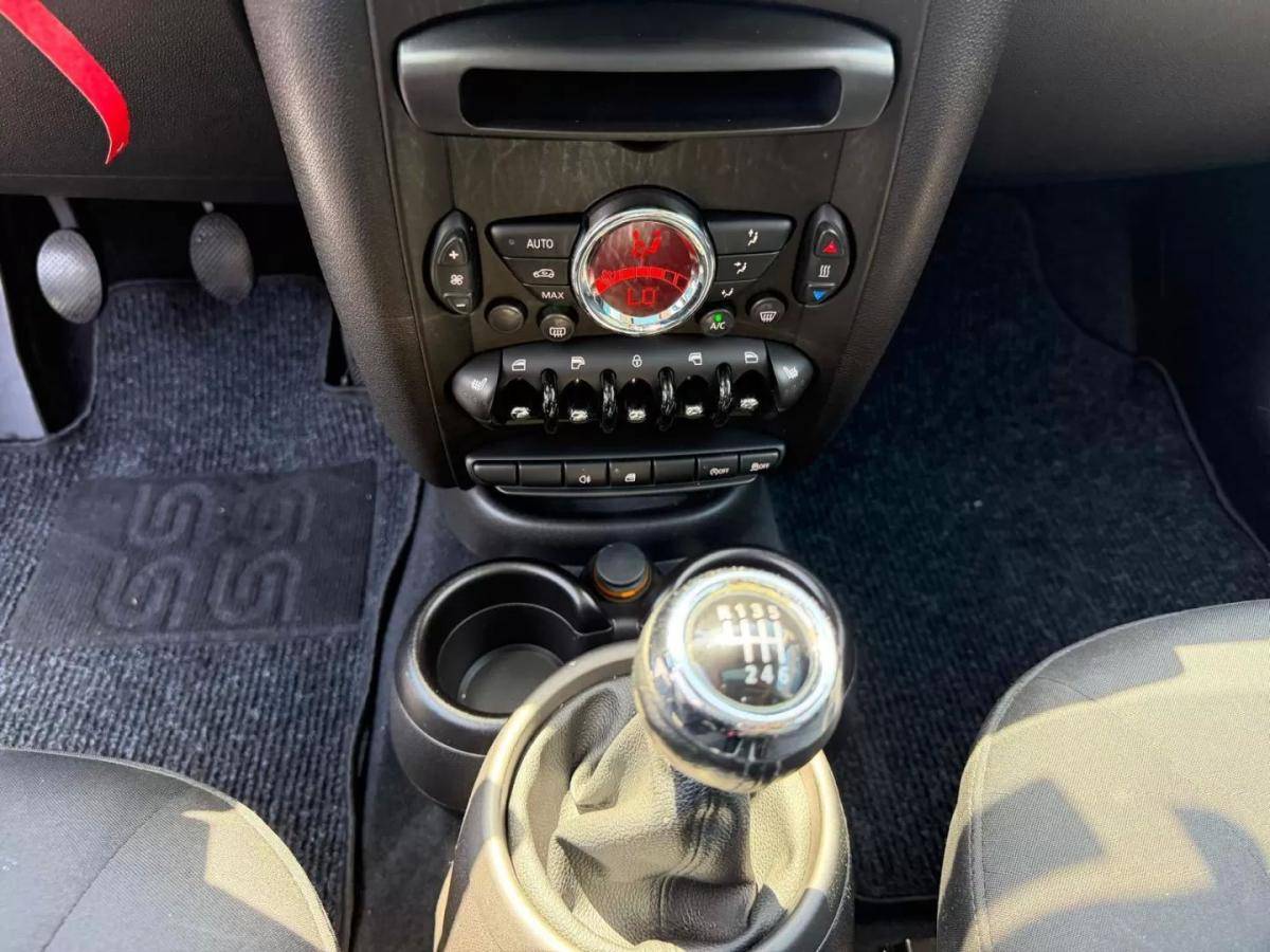 mini-countryman-2012-diesel-1598cc
