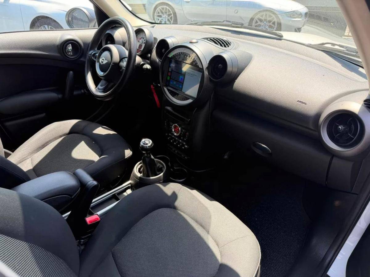 mini-countryman-2012-diesel-1598cc