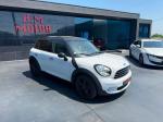 mini-countryman-2012-diesel-1598cc