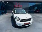 mini-countryman-2012-diesel-1598cc