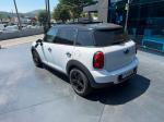 mini-countryman-2012-diesel-1598cc