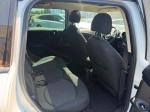 mini-countryman-2012-diesel-1598cc