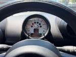 mini-countryman-2012-diesel-1598cc