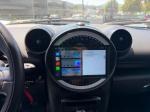 mini-countryman-2012-diesel-1598cc