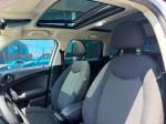 mini-countryman-2012-diesel-1598cc