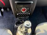 mini-countryman-2012-diesel-1598cc