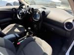 mini-countryman-2012-diesel-1598cc