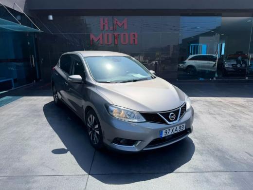 nissan-pulsar-2015-diesel-1461cc