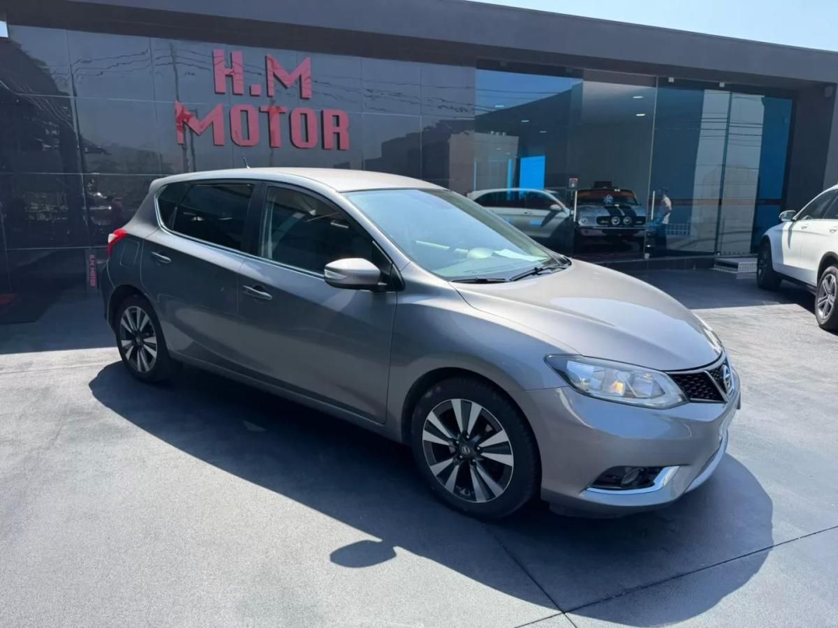nissan-pulsar-2015-diesel-1461cc